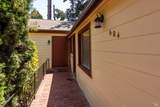 604 Live Oak Avenue - Photo 30