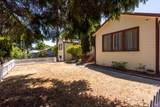 604 Live Oak Avenue - Photo 31