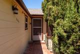 604 Live Oak Avenue - Photo 4