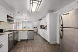 604 Live Oak Avenue - Photo 7