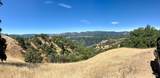 9007 Stewarts Point Skaggs Springs Road - Photo 1