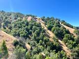 9007 Stewarts Point Skaggs Springs Road - Photo 15