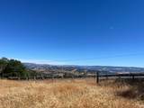 9007 Stewarts Point Skaggs Springs Road - Photo 19