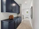 100 Waterstone Court - Photo 41