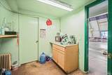 1205 Petaluma Hill Road - Photo 12