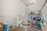 1205 Petaluma Hill Road - Photo 14