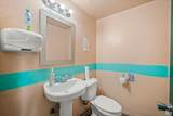 1205 Petaluma Hill Road - Photo 15