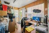 1205 Petaluma Hill Road - Photo 22
