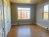 31 Kentucky Street - Photo 12