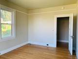 31 Kentucky Street - Photo 13