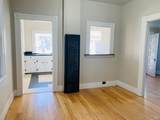 31 Kentucky Street - Photo 15