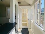 31 Kentucky Street - Photo 19
