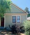 31 Kentucky Street - Photo 22