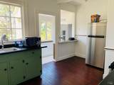 31 Kentucky Street - Photo 25