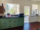 31 Kentucky Street - Photo 26