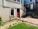 31 Kentucky Street - Photo 32