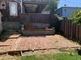 31 Kentucky Street - Photo 33