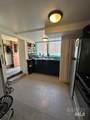 31 Kentucky Street - Photo 39