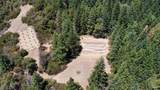 18040 Tomki Road - Photo 10