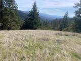 18040 Tomki Road - Photo 12