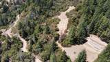 18040 Tomki Road - Photo 3