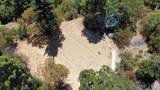 18040 Tomki Road - Photo 6