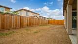2663 Hamilton Drive - Photo 43