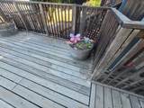 530 Cloverdale Boulevard - Photo 35