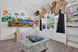 530 Cloverdale Boulevard - Photo 51