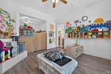 530 Cloverdale Boulevard - Photo 52