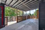 530 Cloverdale Boulevard - Photo 53