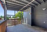 530 Cloverdale Boulevard - Photo 54
