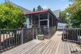 530 Cloverdale Boulevard - Photo 55