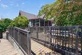 530 Cloverdale Boulevard - Photo 56