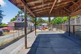 530 Cloverdale Boulevard - Photo 58
