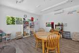 530 Cloverdale Boulevard - Photo 63