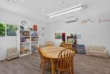 530 Cloverdale Boulevard - Photo 64