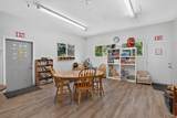 530 Cloverdale Boulevard - Photo 66