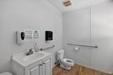 530 Cloverdale Boulevard - Photo 67