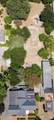 530 Cloverdale Boulevard - Photo 82