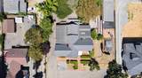 530 Cloverdale Boulevard - Photo 83