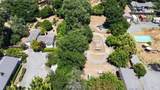 530 Cloverdale Boulevard - Photo 84