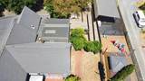 530 Cloverdale Boulevard - Photo 85