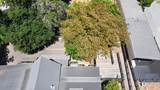 530 Cloverdale Boulevard - Photo 86