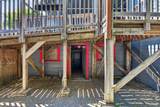 530 Cloverdale Boulevard - Photo 88