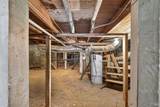 530 Cloverdale Boulevard - Photo 89