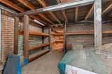 530 Cloverdale Boulevard - Photo 90