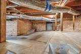 530 Cloverdale Boulevard - Photo 91