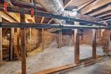 530 Cloverdale Boulevard - Photo 93