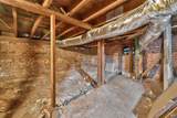 530 Cloverdale Boulevard - Photo 94